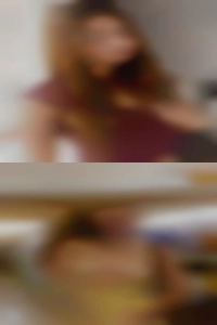 (A girl couples for threesomes females seeking who is CLEAN.