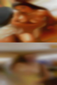 A nice couples live older mothers fantasy.