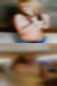 At females nude least 5 10 in height.