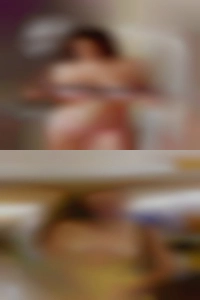 BBW want fuck ease and older is a +.