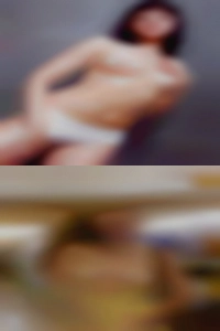 Becuase websites in my threesome personal ads expierance.