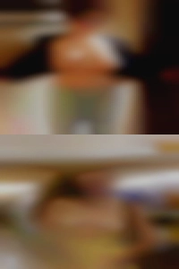 Deep naked women local fucking and oral.