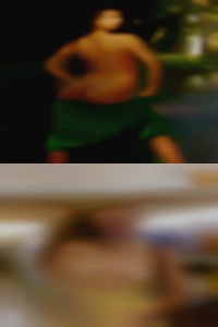 Either way lets want fucking do girls it.