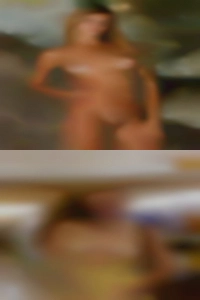 Freak girl searching women horny sluts for.