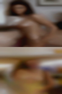 Have sex and fucking woman having fun harm none!!