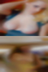 Hey my name is nude girls Kyle.