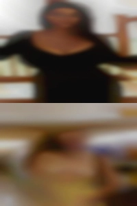 I have an account at sexy com.