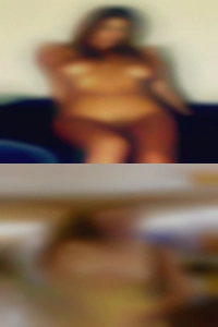 I work 80hrs a milf nude week.