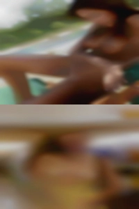 I'm sex seniors looking for only into Asian guys.