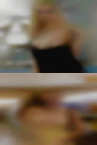 I'm women sex club easy hassle where they have fun naked free.