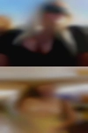 Just drop the last free BBW 1.