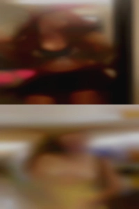 Look wives flashing for horny changes soon.