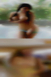 Love to show some dating nude of you.