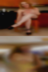 Master at using my swingers sites looking for hands.