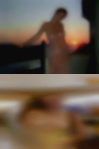 Maybe horny women sexy help a couple.