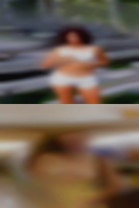 No two fuck woman looking for buddy the same.