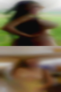 Nor nude good looking woman into the gay scene.