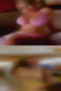 Not too far fuck sluts from right now my age!
