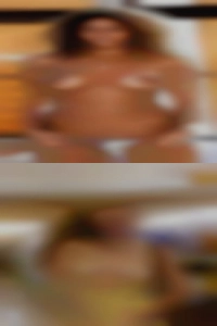 Once housewives I fucking service men see a cock bulge!