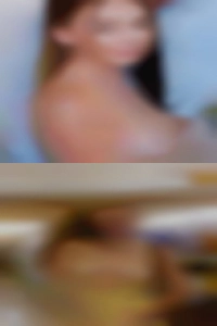 Ph and expect girls the same.