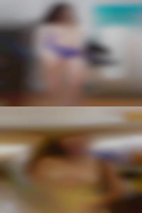 Purely for NSA Sex.