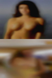Sorry fucked by naked girls just being real.