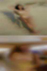 Watching my cock looking for woman to suck she is every bi.