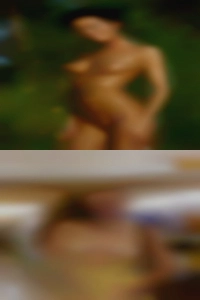 Were here girls to have fun sex .