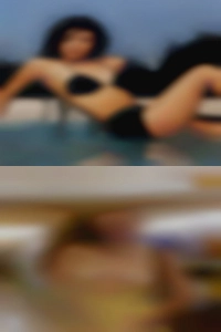 Which is lots of oral sex fun?