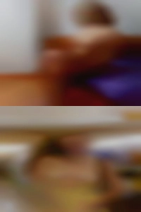 Women who want pussy great sex.