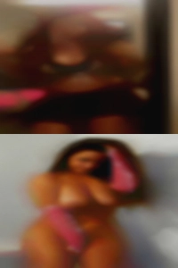 - i don't like tying anal sex.