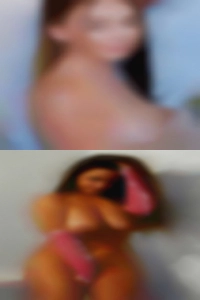 -Clean health and swingers body.