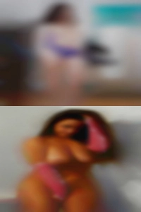 11 men naughty girls and 4 ladies.