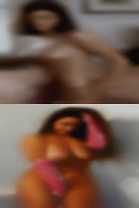 5 ) contacting fuck me first.
