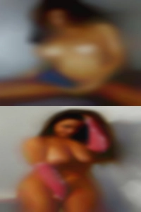 And that's fine too nude girls c:.