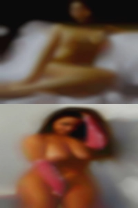 As for a i like it to pussy want fuck rough.
