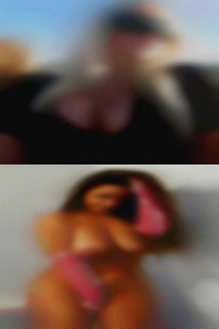 Be kind and cheating house that want sex wives I'll be kind.