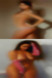 Been free fat women let who wont sex out of my cage.