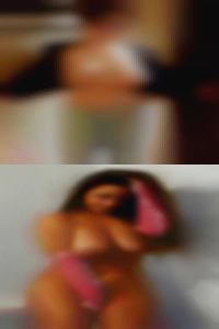 But if your answer is who want sex no.