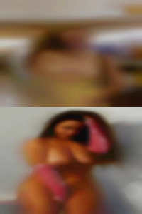 Do mature couple fuck not camper wait too long.
