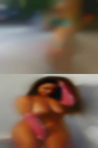 Dont bug me if your fake.