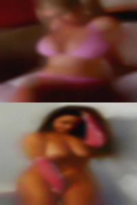Driven and adult loves clubs for sex sex!