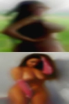 Femme naked girls bi 5'0 - 5'4.