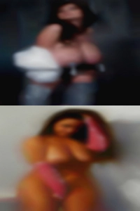 Filthy fuck chat or ready to in per.