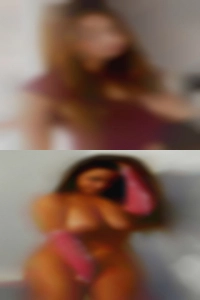 Have my 50% of horny girls the time.