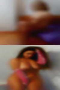 I am keen looking to fuck for a fun time.