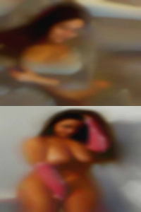I don't like most housewife gonna fuck guys.