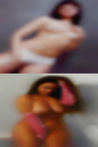 I enjoy fucking swingers top and bottom.