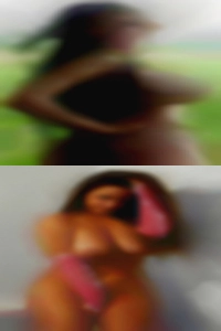 (I girl that want may to fuck well be that.
