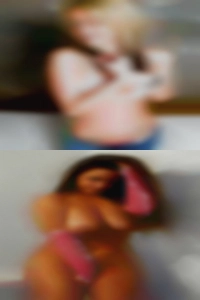 I prefer '1 on like to fuck 1'sex.